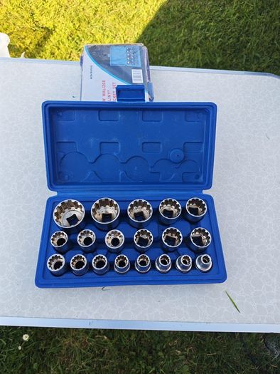 tools for sale