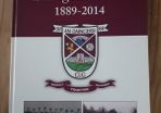Offaly Gaa