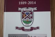 Offaly Gaa