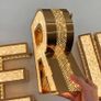 CrystalFill Illuminated Letters: The Shopfront Upgrade That Pays for Itself in First Impressions. Image 3