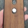 sony xperia xz3 Image 6