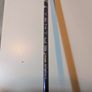 Taylormade Sim Max 3 Wood (15degree)  Ventus Blue FW 6.S shaft  Golfpride TaylorMade grip Image 4
