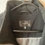 Gents Next Jacket Image 2