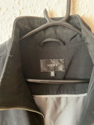 Gents Next Jacket