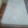 Single Bed With Divan Base Image 2