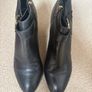 Dune ankle boots Image 9
