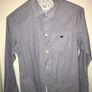 PRICE DROP Boys Armani Communion Suit and Shirt Image 6