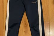 Boys McKenzie tracksuit bottoms 12-13years