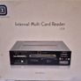 Sweex Internal Multi Card Reader Image 2