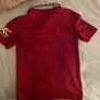 manchester united jersey Image 2