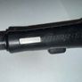 Snap-on 3/8-inch Image 3