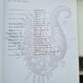 The Decoupage Sourcebook. Includes 64 Pages Of Motifs To Cut Out. By Jovasta Innrs & Stewart Walton. Image 8