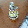small trinket ornament for sale Image 2