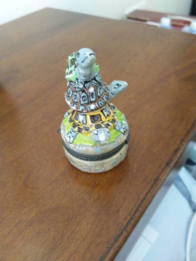 small trinket ornament for sale