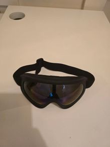 Goggles