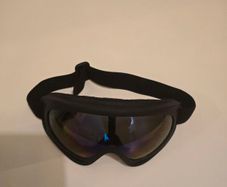 Goggles