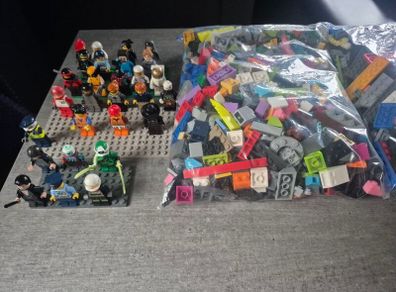 lego