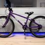 Frog 62 Junior Bike 24 inch Image 2