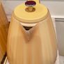 DeLonghi kettle and Toaster set Image 3