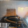 Micky & The Motorcars CD - Naive Image 2