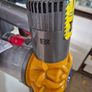 Dyson VC59 plus appliances possibly for parts Image 3