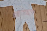 Babygrow