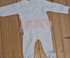 Babygrow