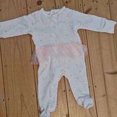 Babygrow