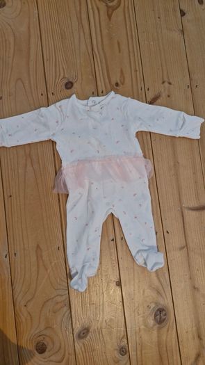 Babygrow