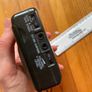 Cassette recorder and player Image 4
