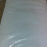 king-size memory foam orthopedic mattresses Image 2