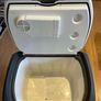 40l Halfords cool box Image 5