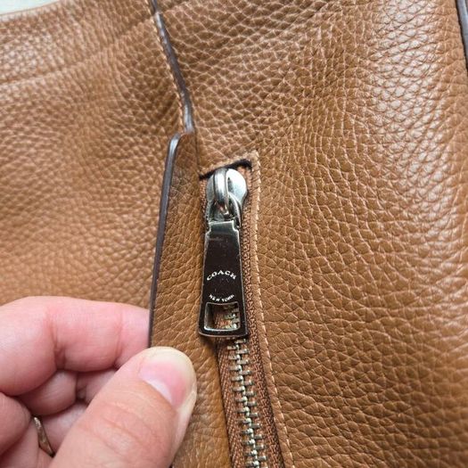 Coach Hobo bag