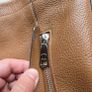 Coach Hobo bag Image 10
