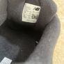 new balance size 8 Image 3