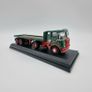 Eddie Stobbart, Atkinson Borderer Flatbed, Image 4