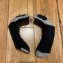 FREE Parts to Maxi Cosi Pebble Plus Car Seat Image 3
