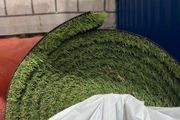 Brand new 40MM artificial grass all sizes available