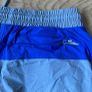 Envi tracksuit Image 10