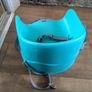 Booster Seat Image 3