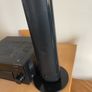 Yamaha aventage RX-A1010 & two Canton CD200 speaker Image 5
