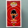 Funko Pop - Daffy Duck 308 - Looney Tunes - Vinyl Action Figure Image 4