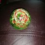 paper weight vintage Image 4