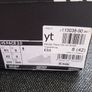 adidas vs pace 2.0 Image 4