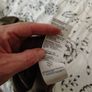 lovely new men's Hugo Boss t shirt Image 3