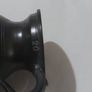 Gill pewter measure ,used condition,,see pictures for condition,,hard to come by ,,buyer collects or pays postage thank you,,take as is , Image 7