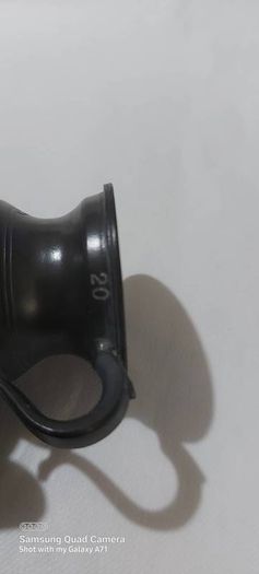 Gill pewter measure ,used condition,,see pictures for condition,,hard to come by ,,buyer collects or pays postage thank you,,take as is ,