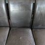 Kitchen Dining Chairs Image 4