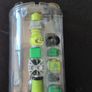 Bionicle lewa nuva pen pack Image 4