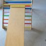 Pikler Climbing Frame Image 4